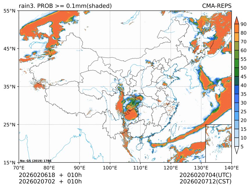02/07 02时 +010小时