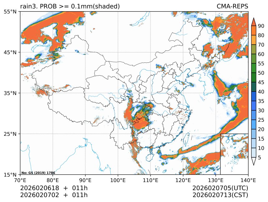 02/07 02时 +011小时