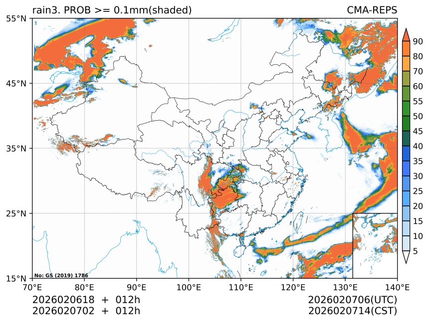 02/07 02时 +012小时
