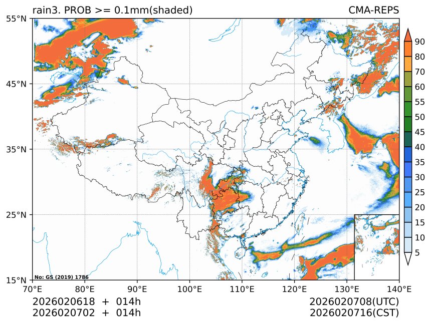 02/07 02时 +014小时