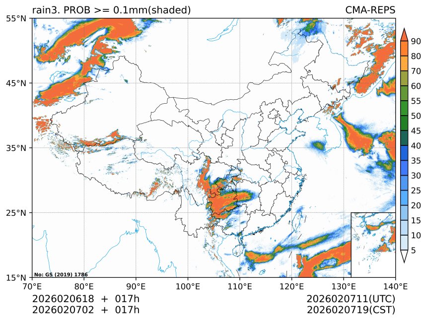 02/07 02时 +017小时