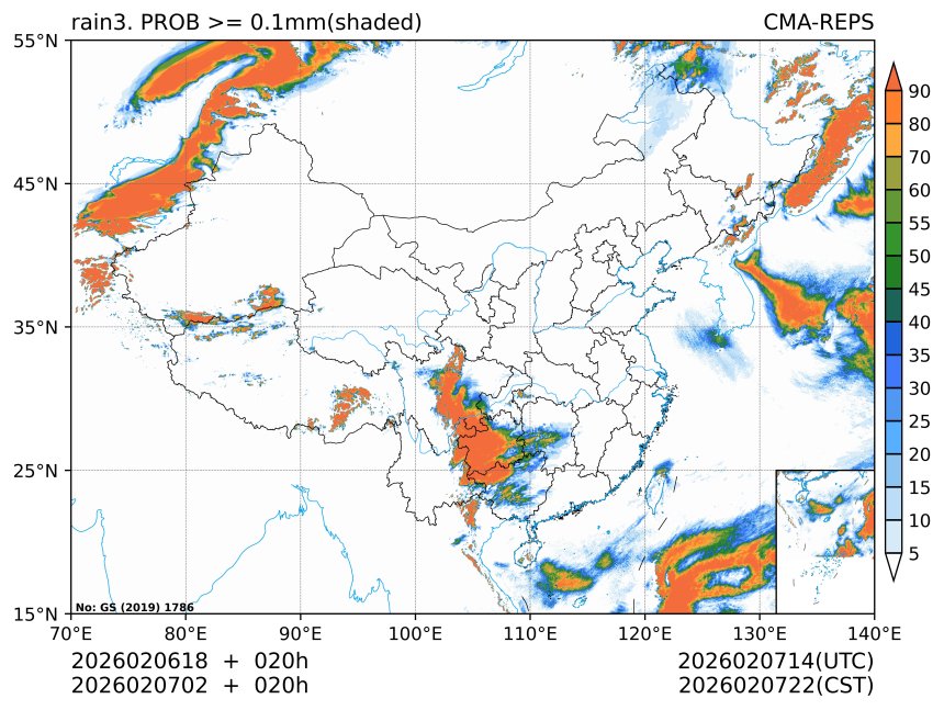 02/07 02时 +020小时