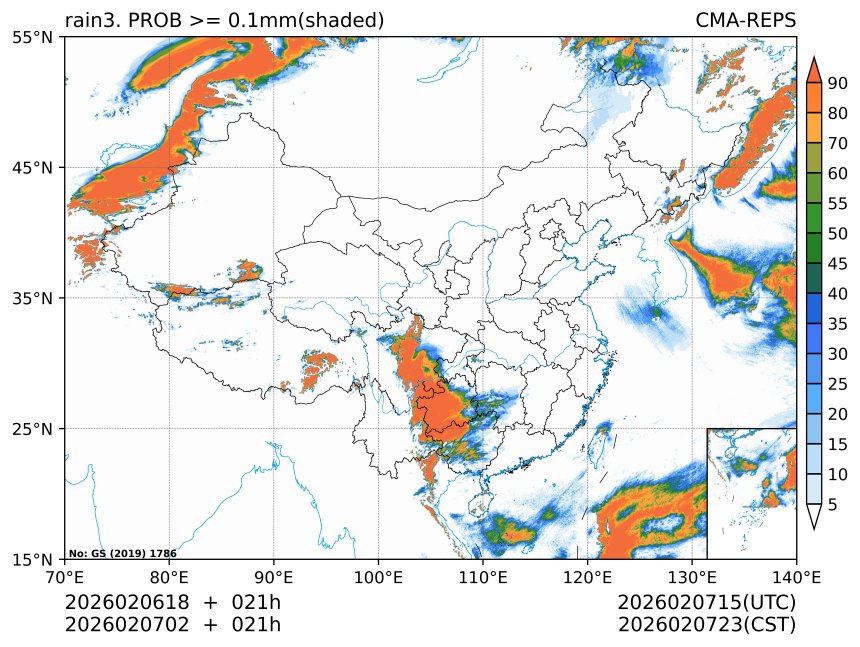 02/07 02时 +021小时