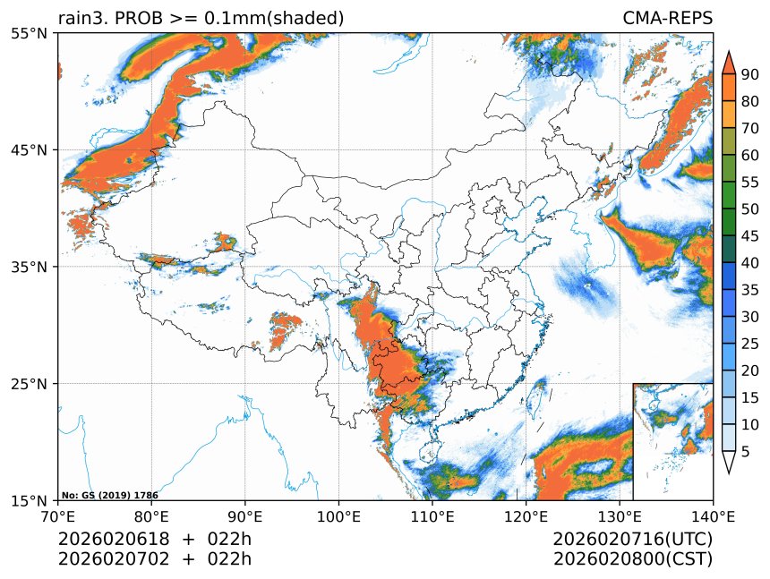 02/07 02时 +022小时