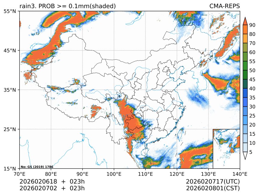 02/07 02时 +023小时