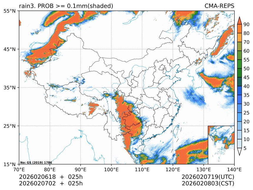 02/07 02时 +025小时