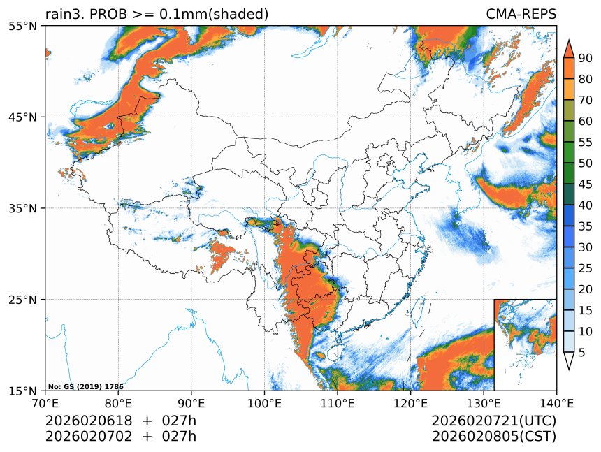 02/07 02时 +027小时