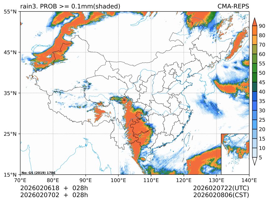 02/07 02时 +028小时