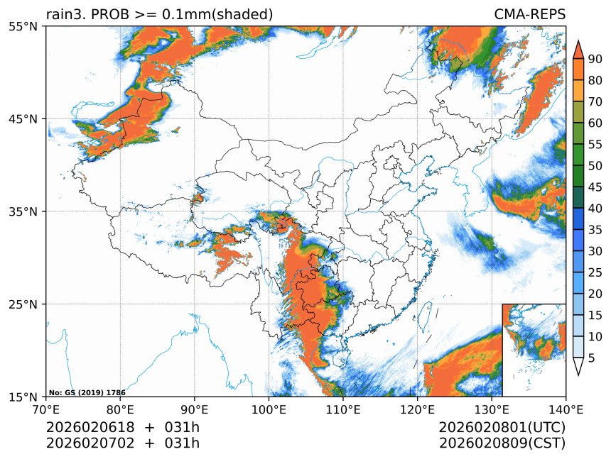02/07 02时 +031小时