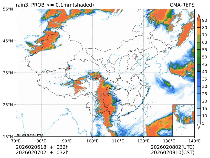02/07 02时 +032小时