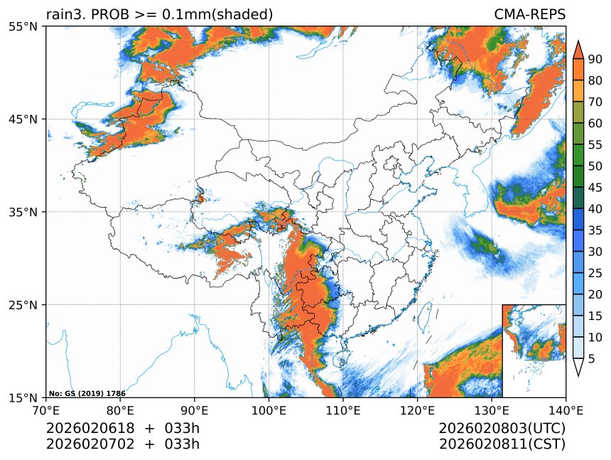 02/07 02时 +033小时