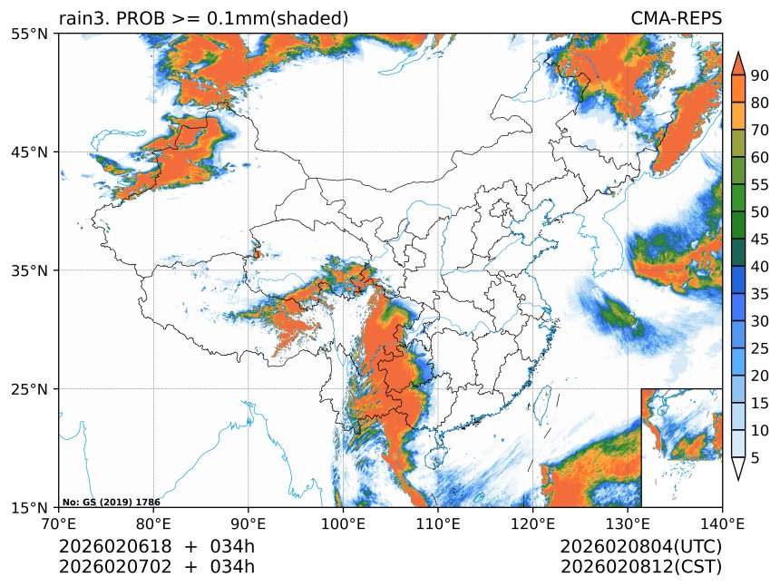 02/07 02时 +034小时