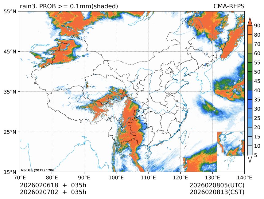 02/07 02时 +035小时