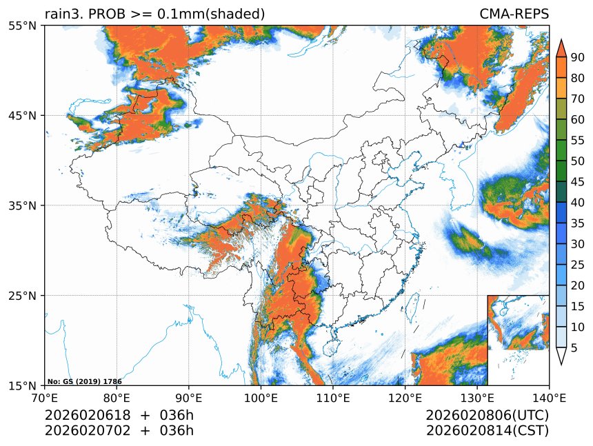 02/07 02时 +036小时