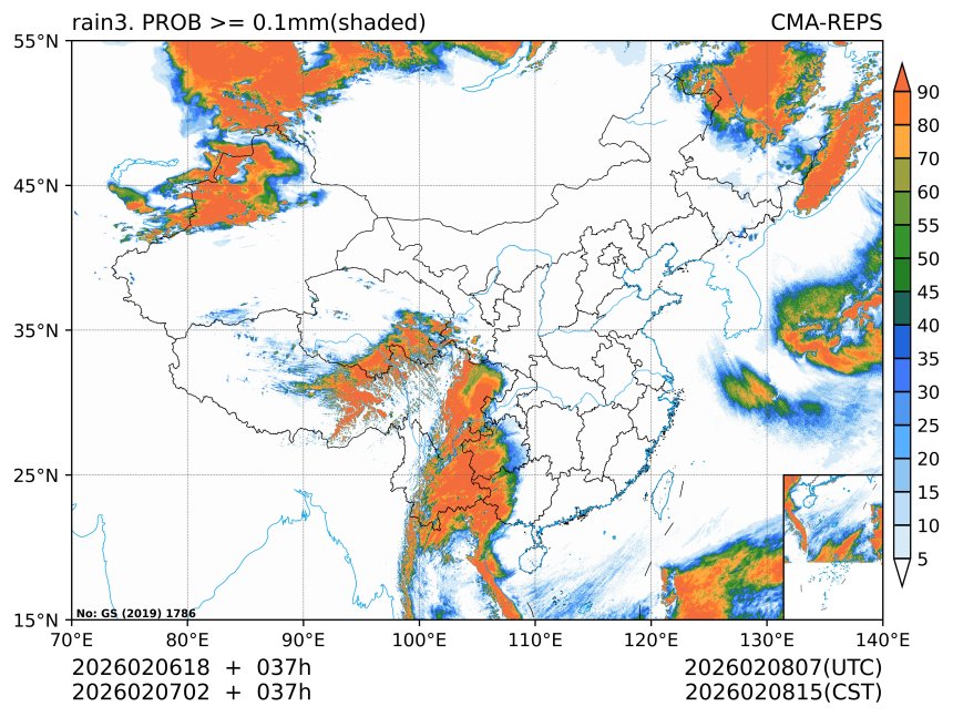 02/07 02时 +037小时