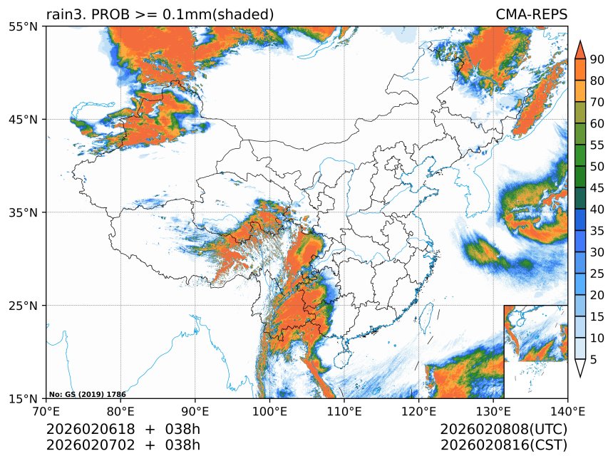 02/07 02时 +038小时