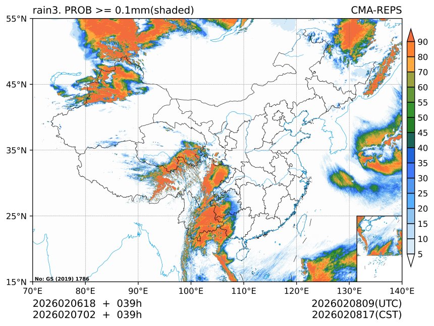 02/07 02时 +039小时