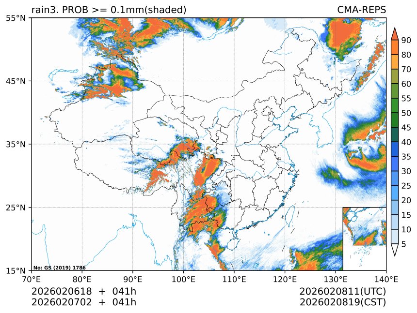 02/07 02时 +041小时
