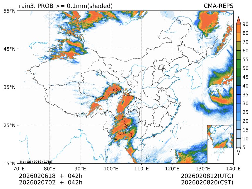 02/07 02时 +042小时