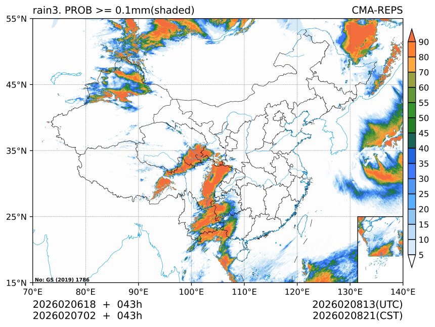 02/07 02时 +043小时