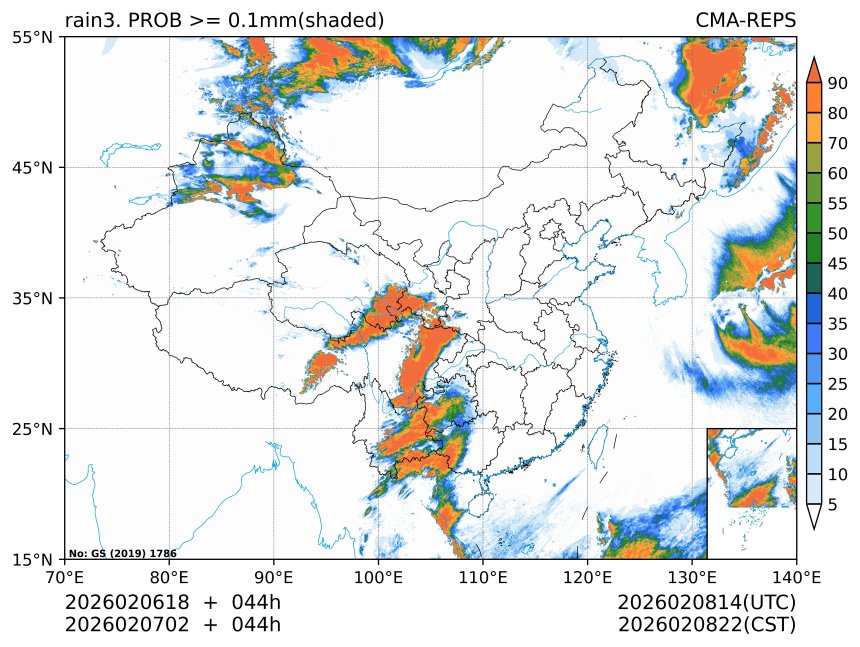 02/07 02时 +044小时