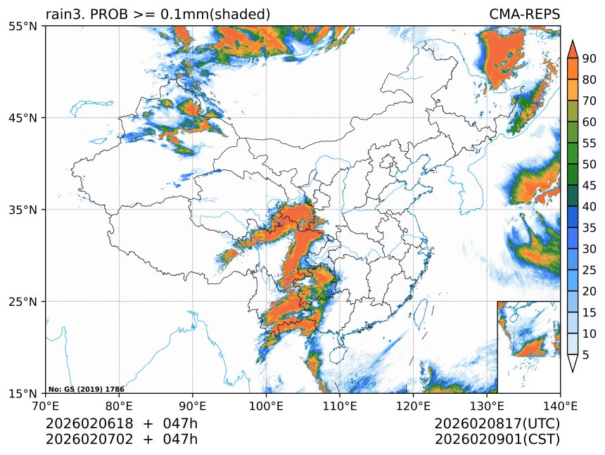 02/07 02时 +047小时