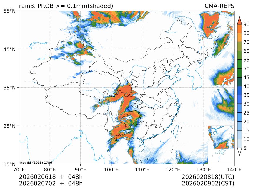 02/07 02时 +048小时