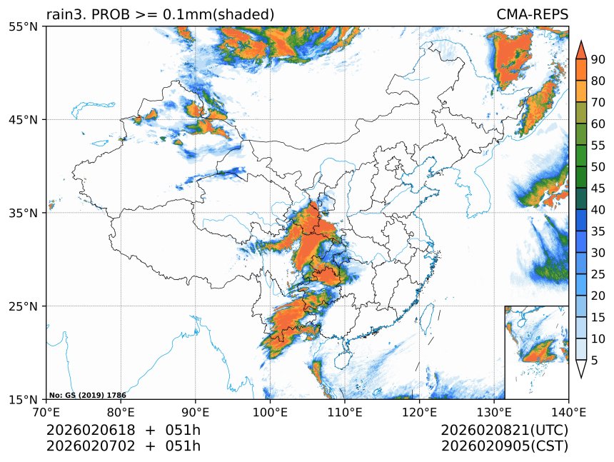 02/07 02时 +051小时