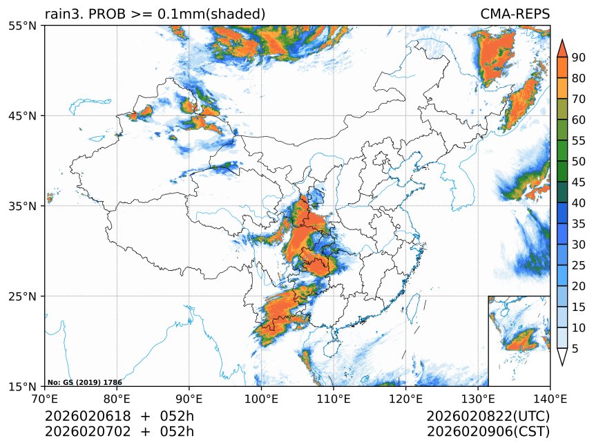 02/07 02时 +052小时