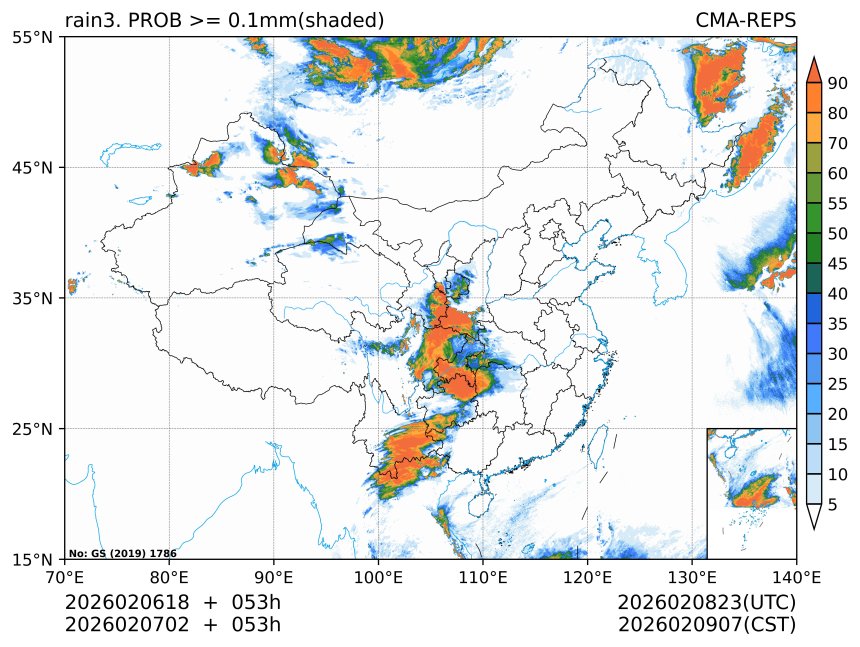 02/07 02时 +053小时