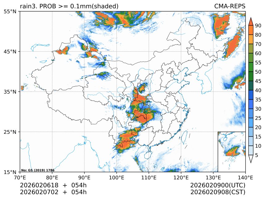02/07 02时 +054小时