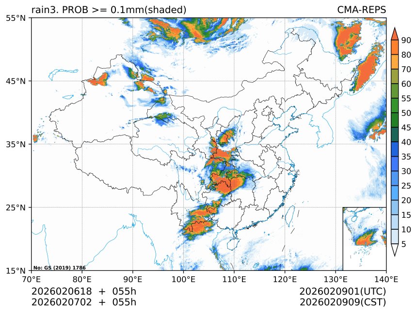 02/07 02时 +055小时