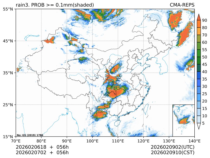02/07 02时 +056小时