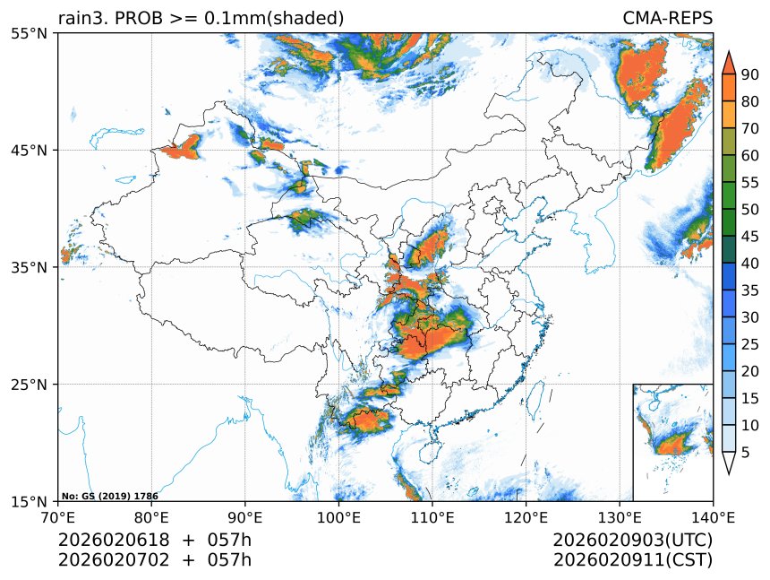 02/07 02时 +057小时