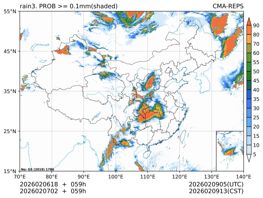02/07 02时 +059小时