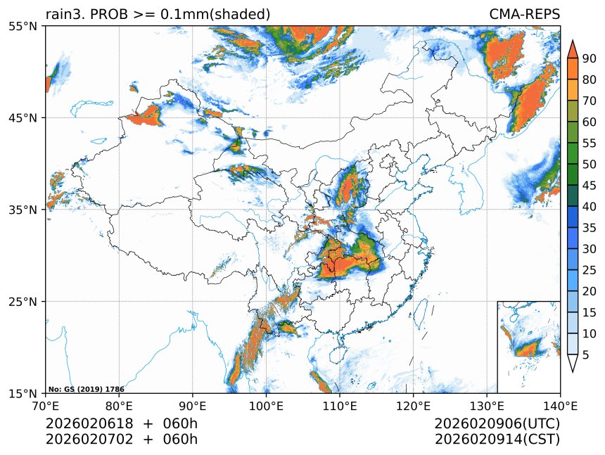 02/07 02时 +060小时