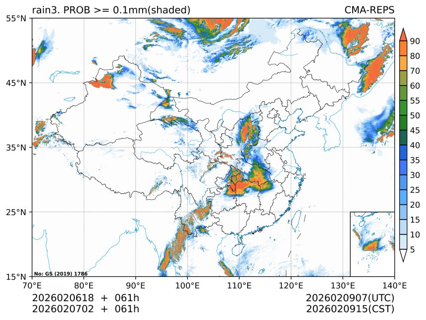02/07 02时 +061小时