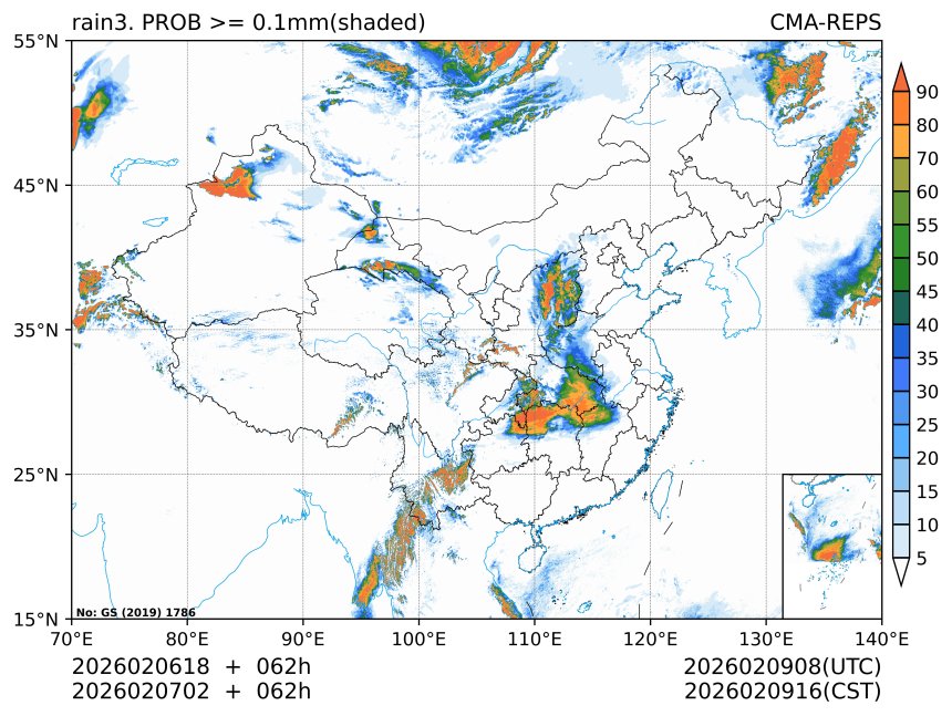02/07 02时 +062小时