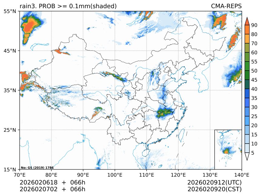 02/07 02时 +066小时