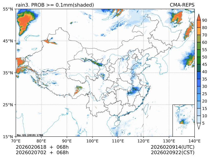 02/07 02时 +068小时