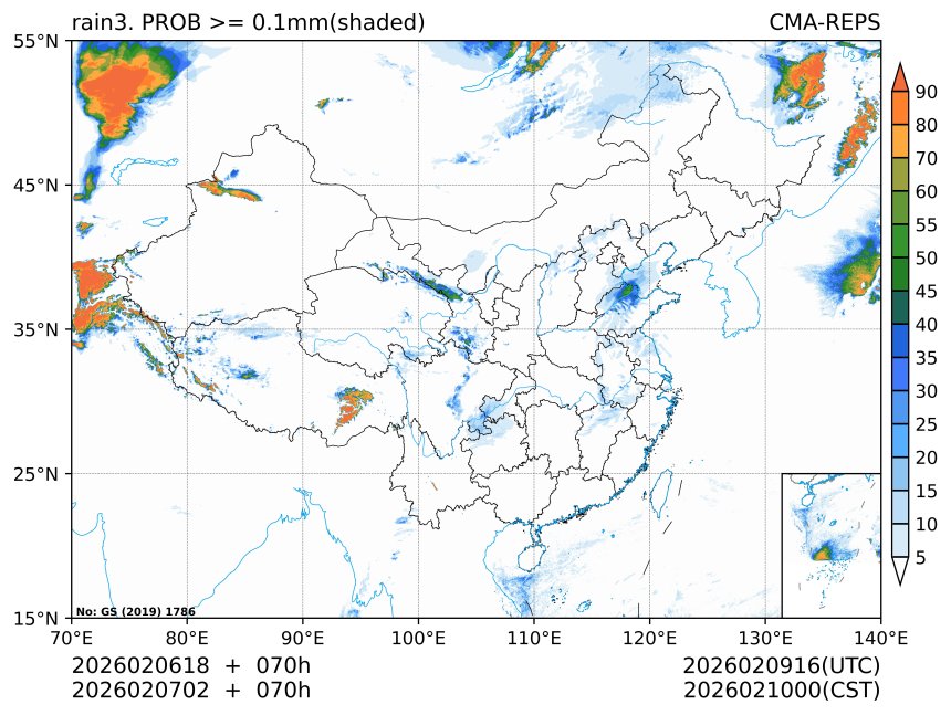 02/07 02时 +070小时