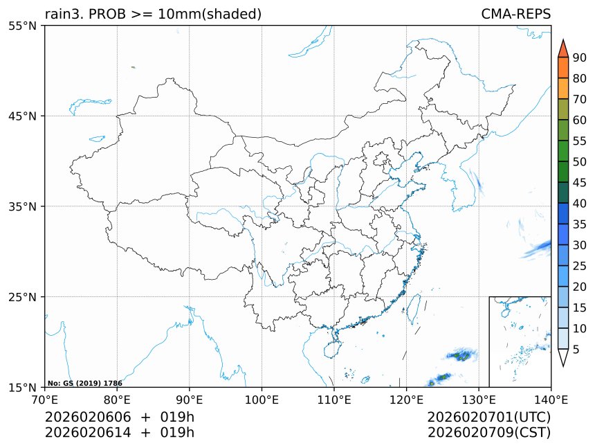 02/06 14时 +019小时