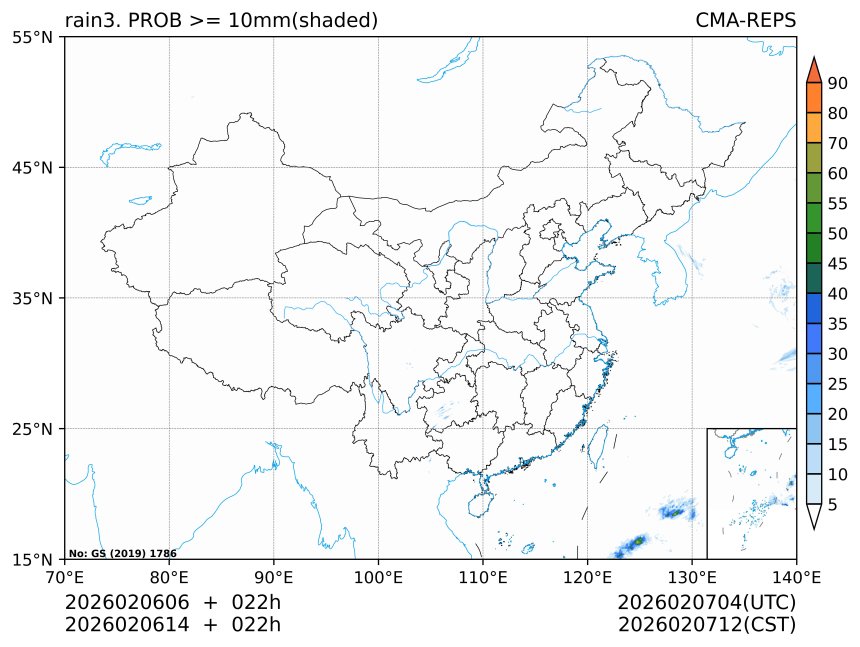 02/06 14时 +022小时