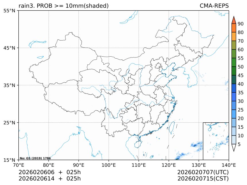 02/06 14时 +025小时
