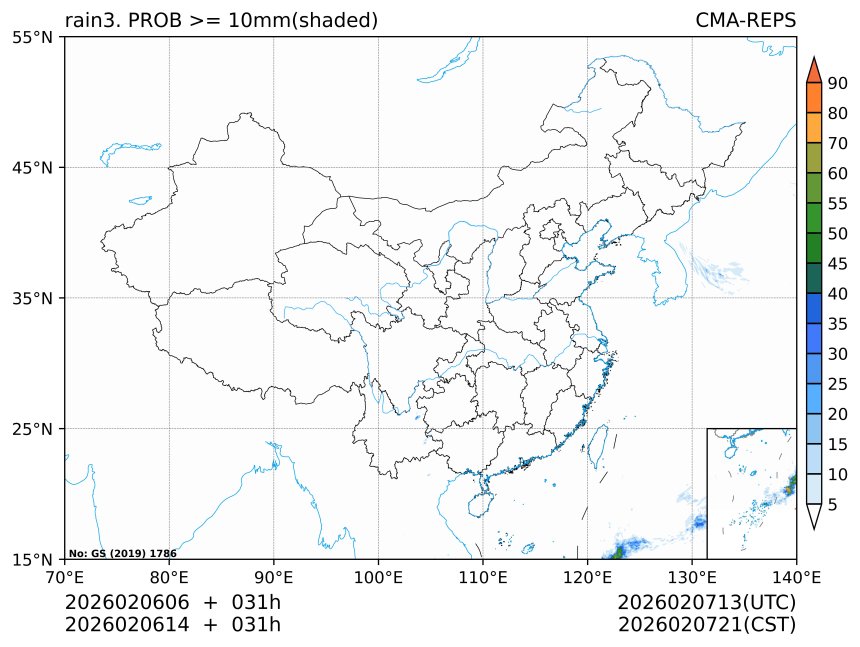 02/06 14时 +031小时