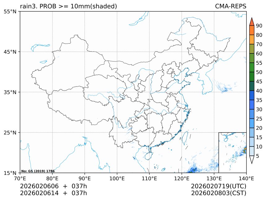02/06 14时 +037小时