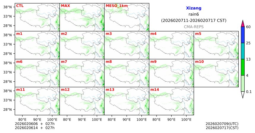 02/06 06时 +027小时