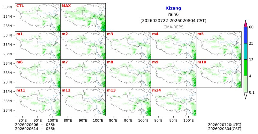 02/06 06时 +038小时