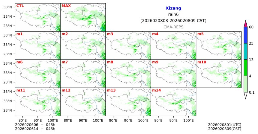 02/06 06时 +043小时
