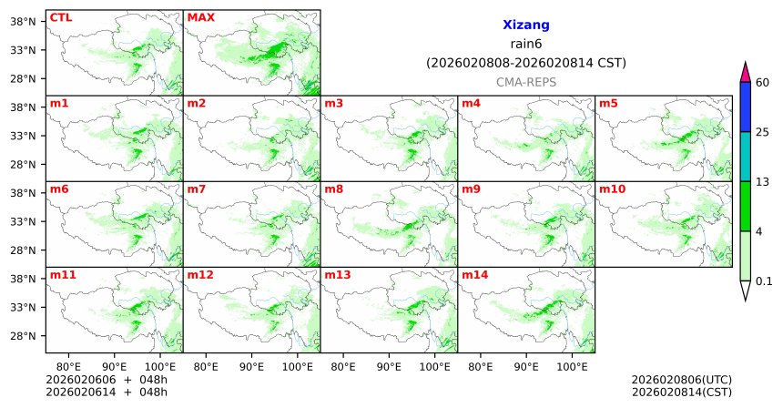 02/06 06时 +048小时